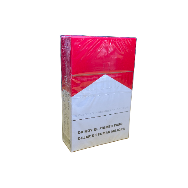can you use chantix to stop chewing tobacco Does Chantix Actually Work To Quit Smoking? can you use chantix to stop chewing tobacco Does Chantix Actually Work To Quit Smoking?