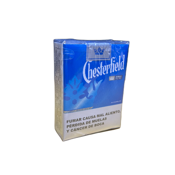 cigarette pipe tobacco Washington Menthol Pipe Tobacco 8 oz. Bag – Tobacco Stock
