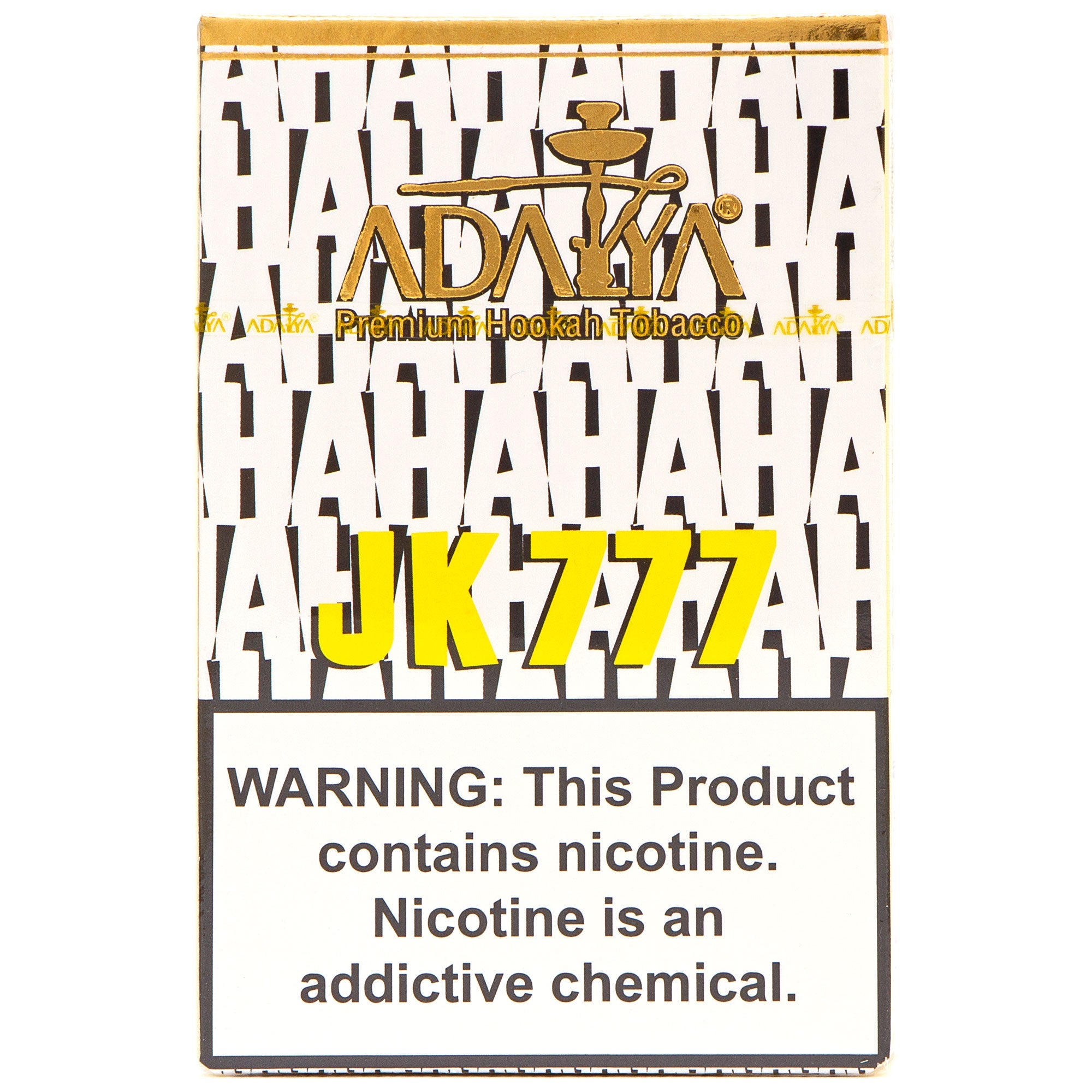 crown smoke tobacco _Our Brands – ITG Brands, LLC