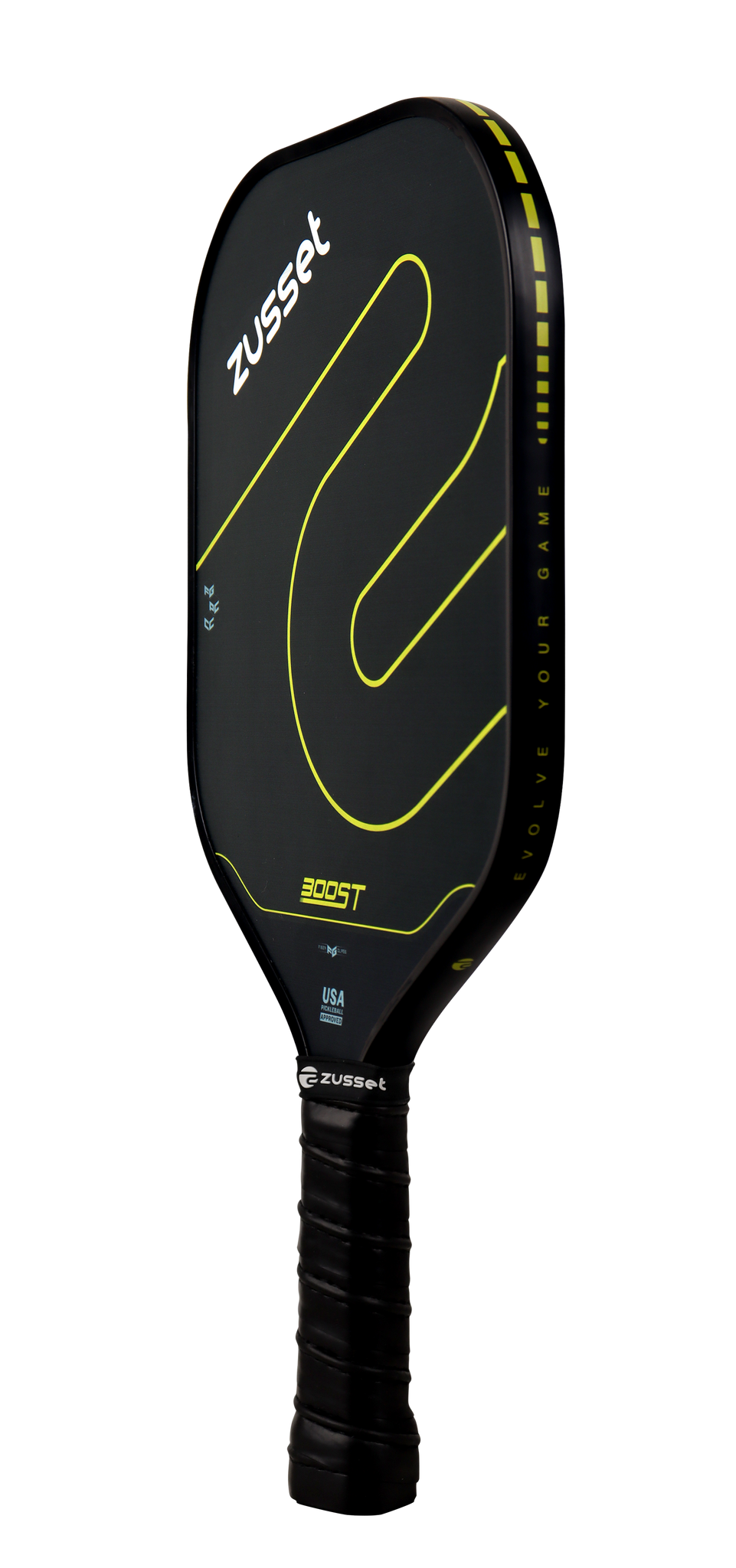 Raqueta Zusset Pickleball Boost