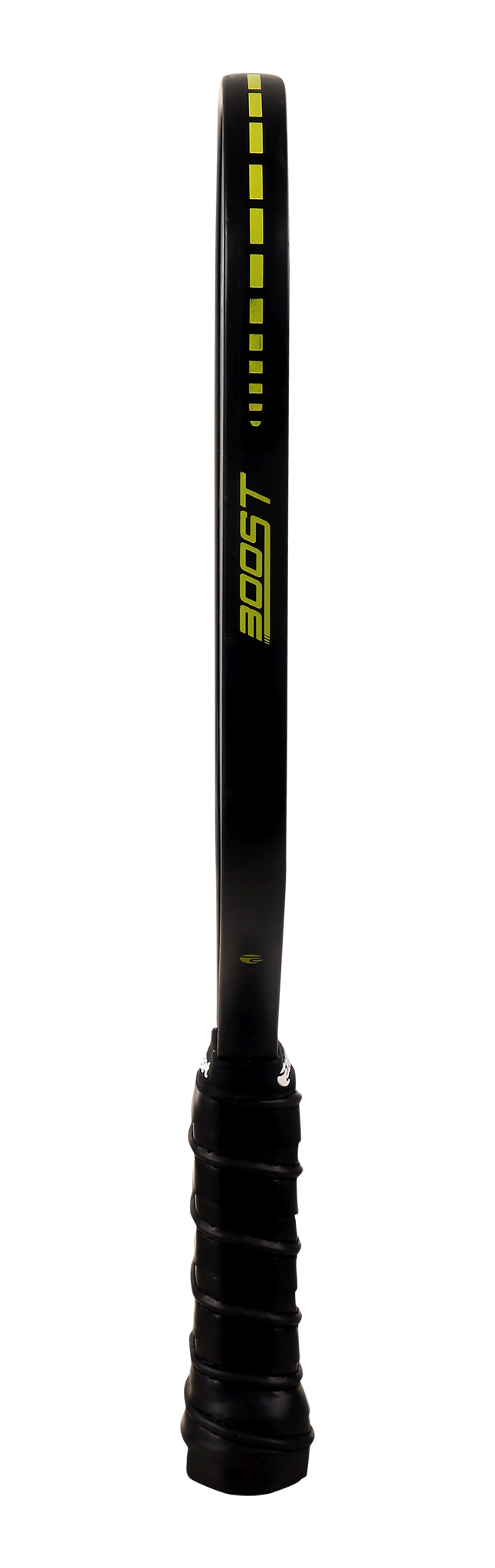 Raqueta Zusset Pickleball Boost