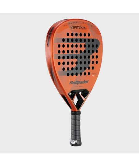 Pala Bullpadel Vertex 04 Comfort 25
