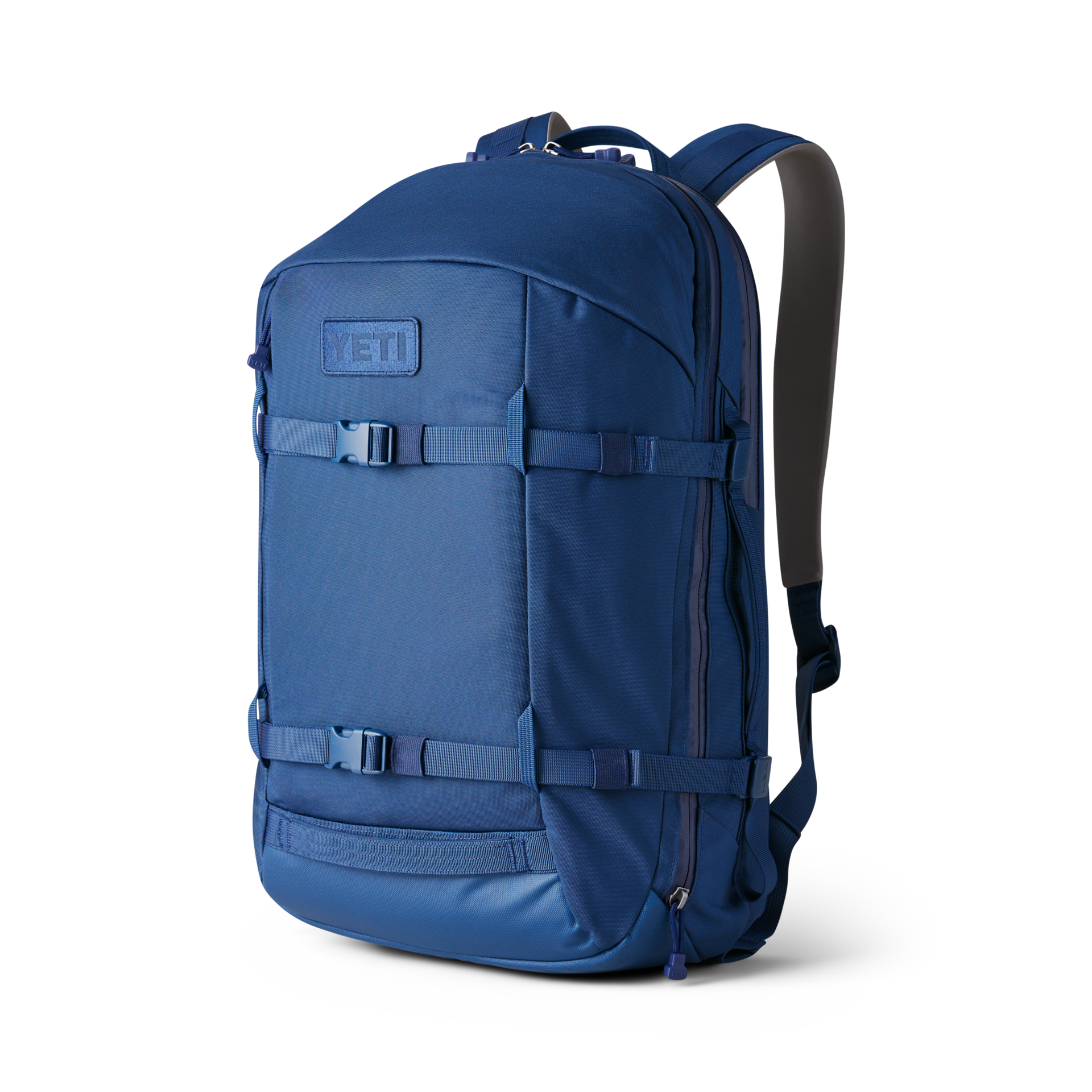 Morral Yeti Crossroads Backpack