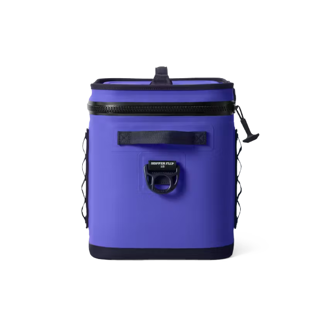 Cava Yeti Hopper Flip 18
