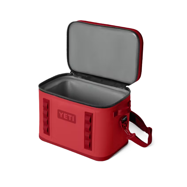 Cava Yeti Hopper Flip 18