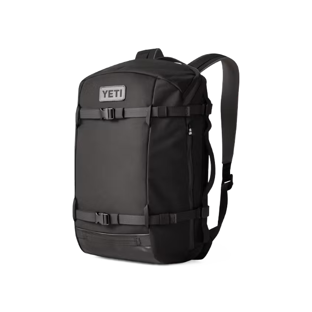 Morral Yeti Crossroads Backpack 22