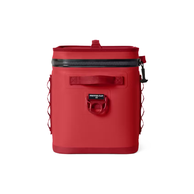 Cava Yeti Hopper Flip 18