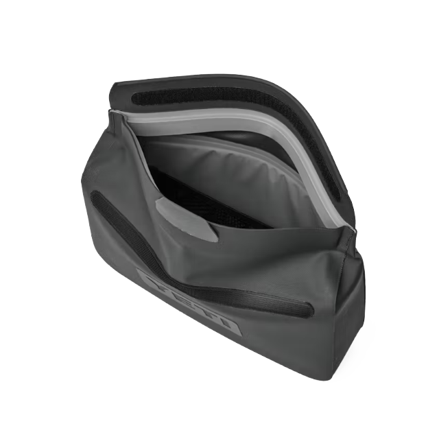 Sidekick Dry Estuche a Prueba de Agua de 3L