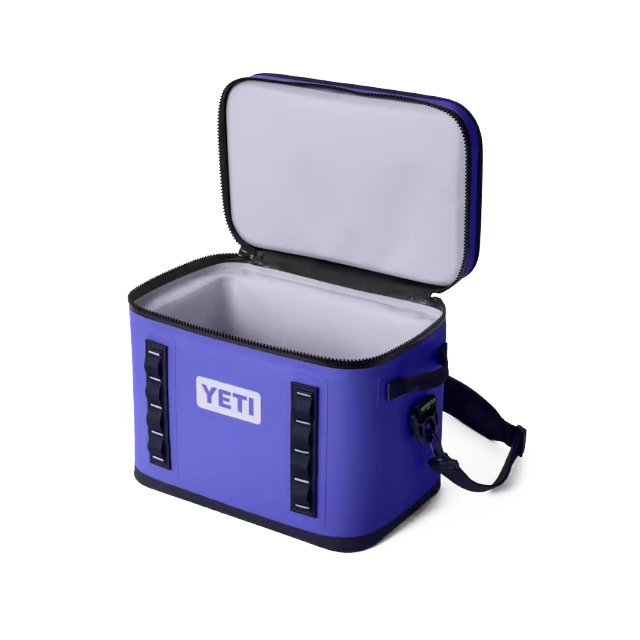 Cava Yeti Hopper Flip 18