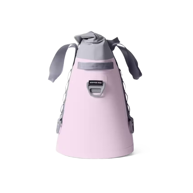 Cava Yeti Hopper Hielera Blanda M30