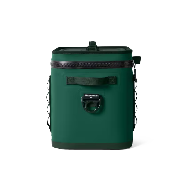 Cava Yeti Hopper Flip 18
