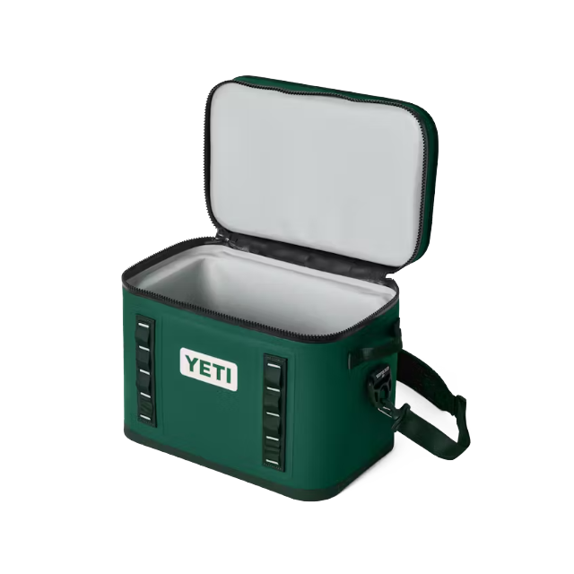 Cava Yeti Hopper Flip 18