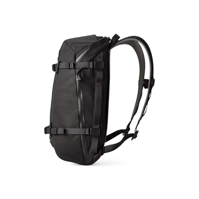 Morral Yeti Crossroads Backpack 22
