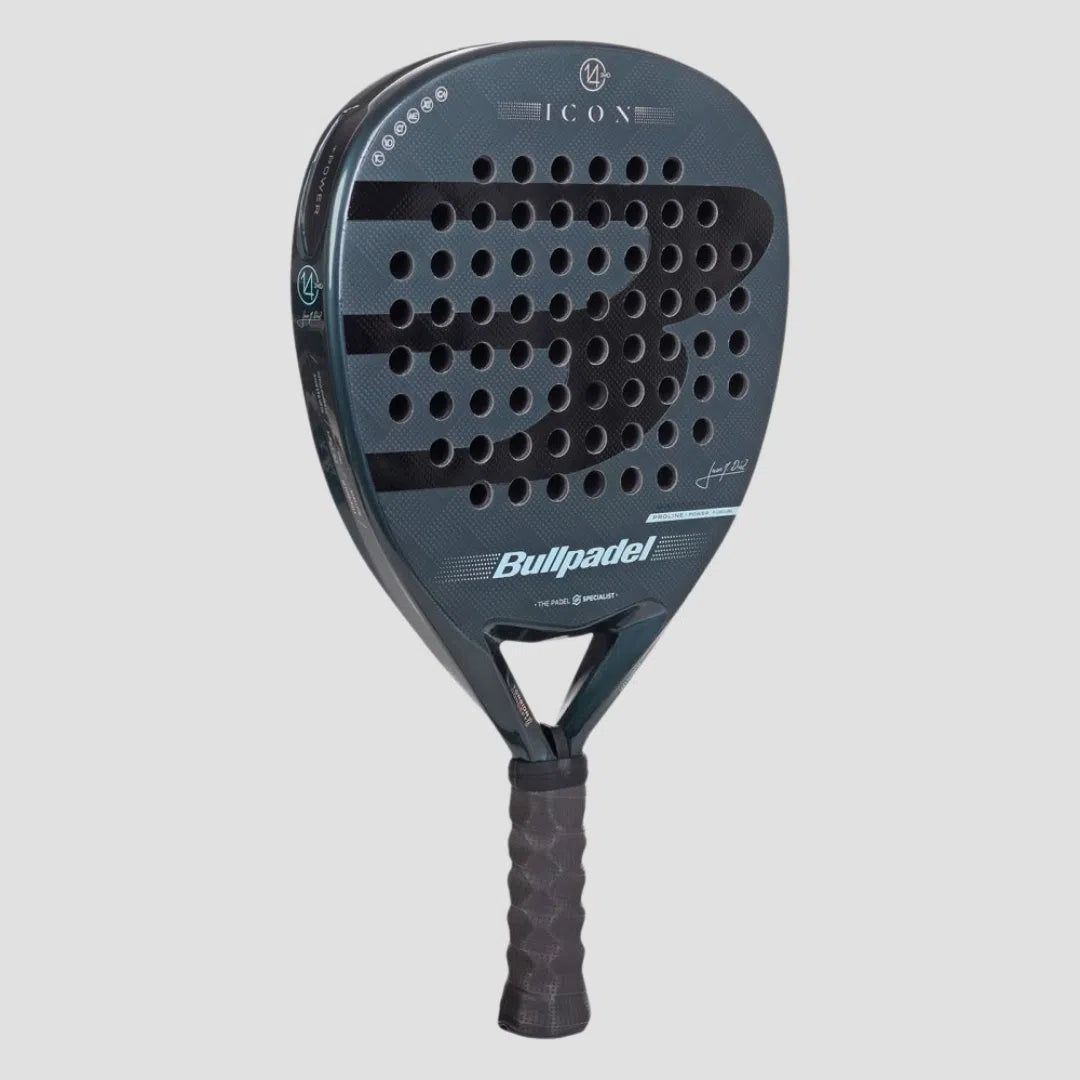 Pala Bullpadel Icon 25