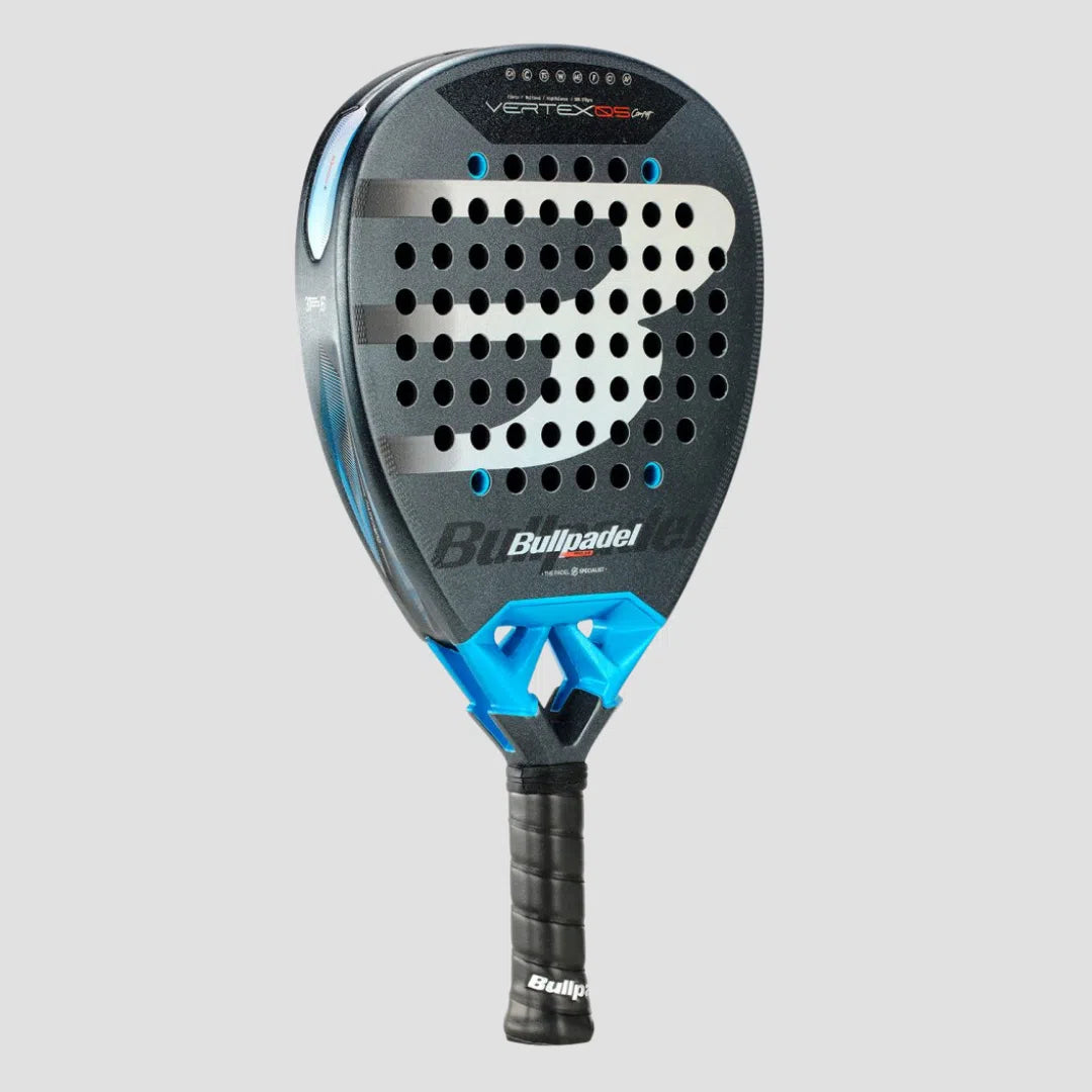 Pala Bullpadel Vertex 05 CMF 26