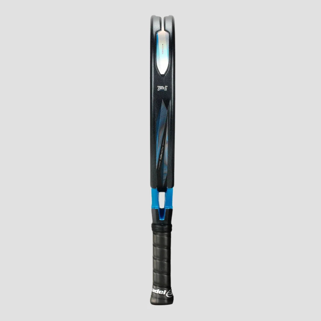Pala Bullpadel Vertex 05 CMF 26