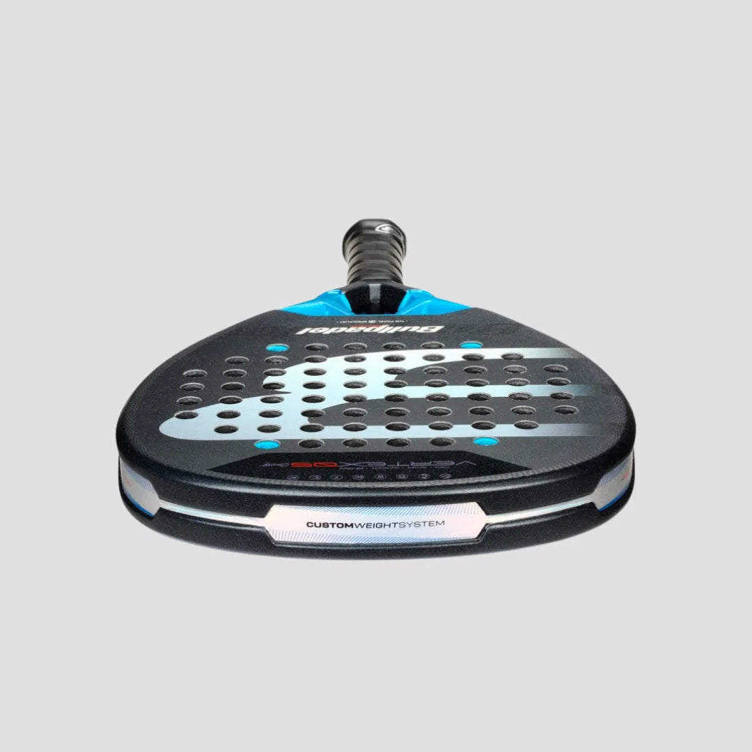Pala Bullpadel Vertex 05 CMF 26