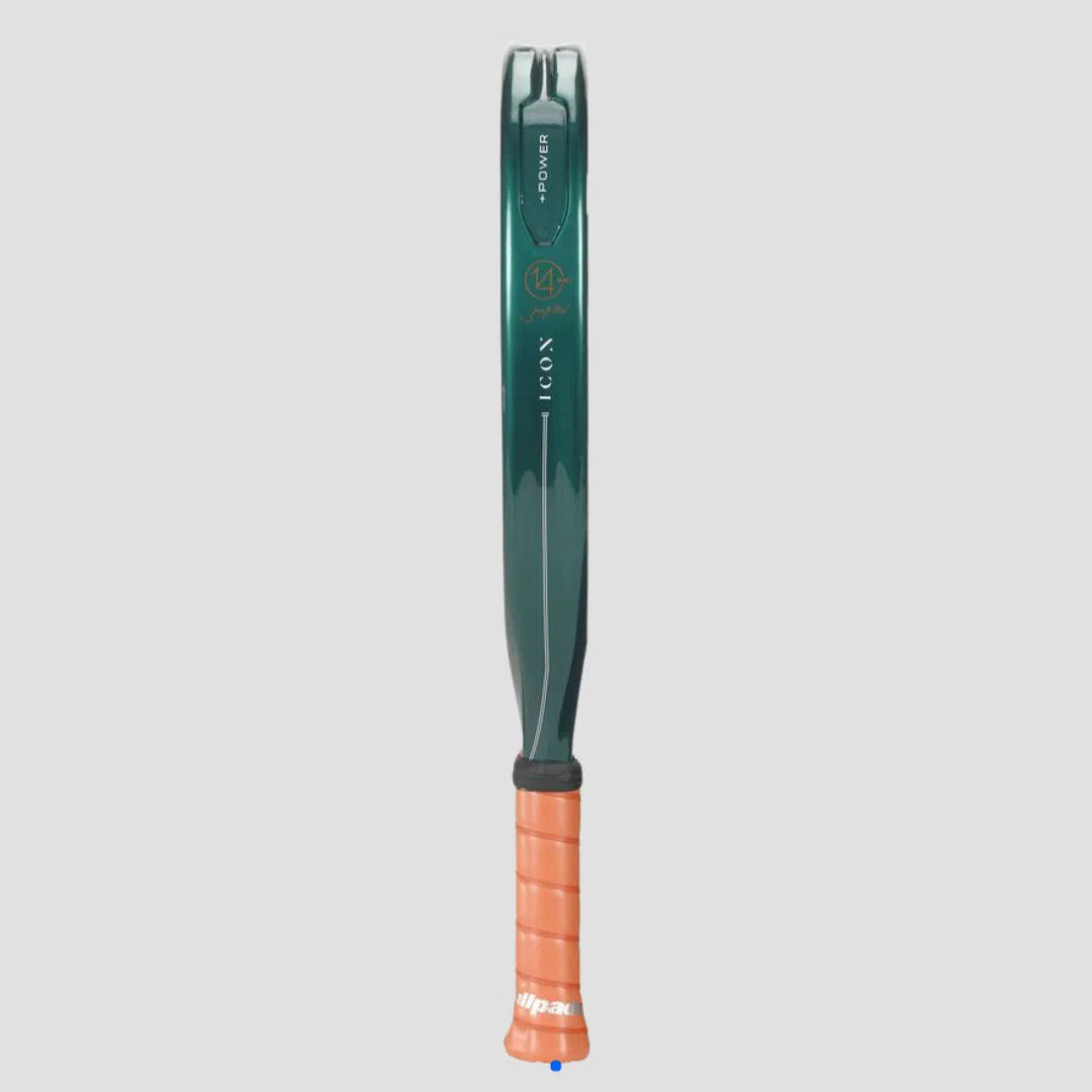 Pala Bullpadel ICON 26