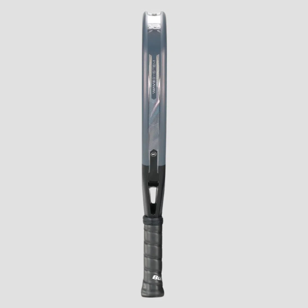 Pala Bullpadel XPLO CMF 26