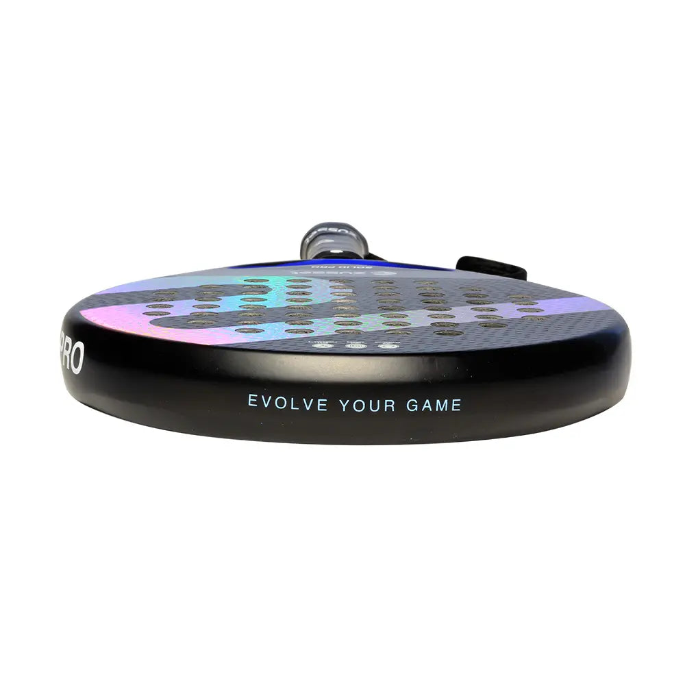 Pala Zusset Solid Pro 24