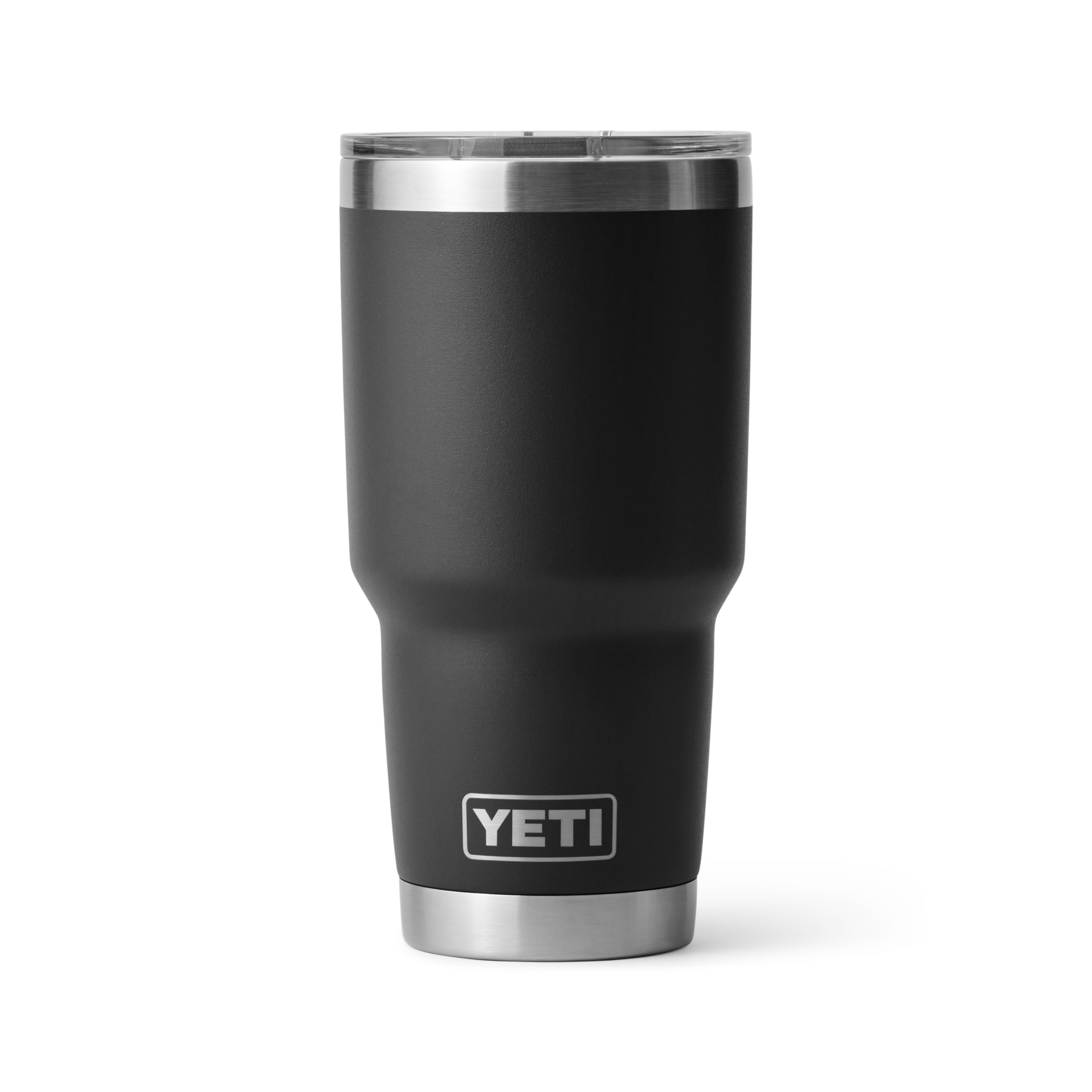 Vaso Yeti 30 Oz (887 ml) con Tapa Magslider