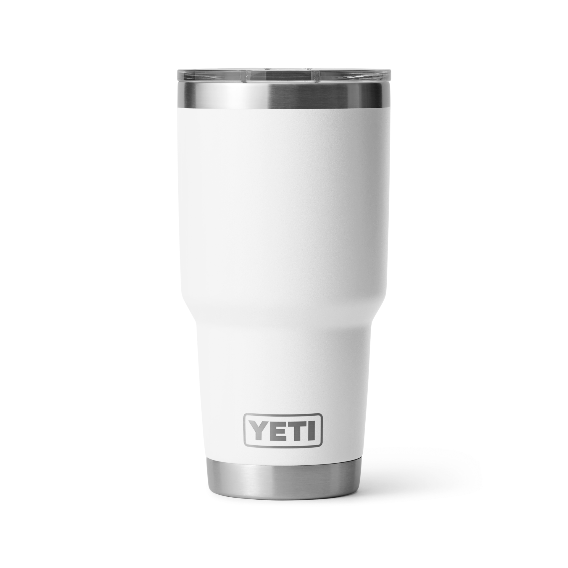 Vaso Yeti 30 Oz (887 ml) con Tapa Magslider