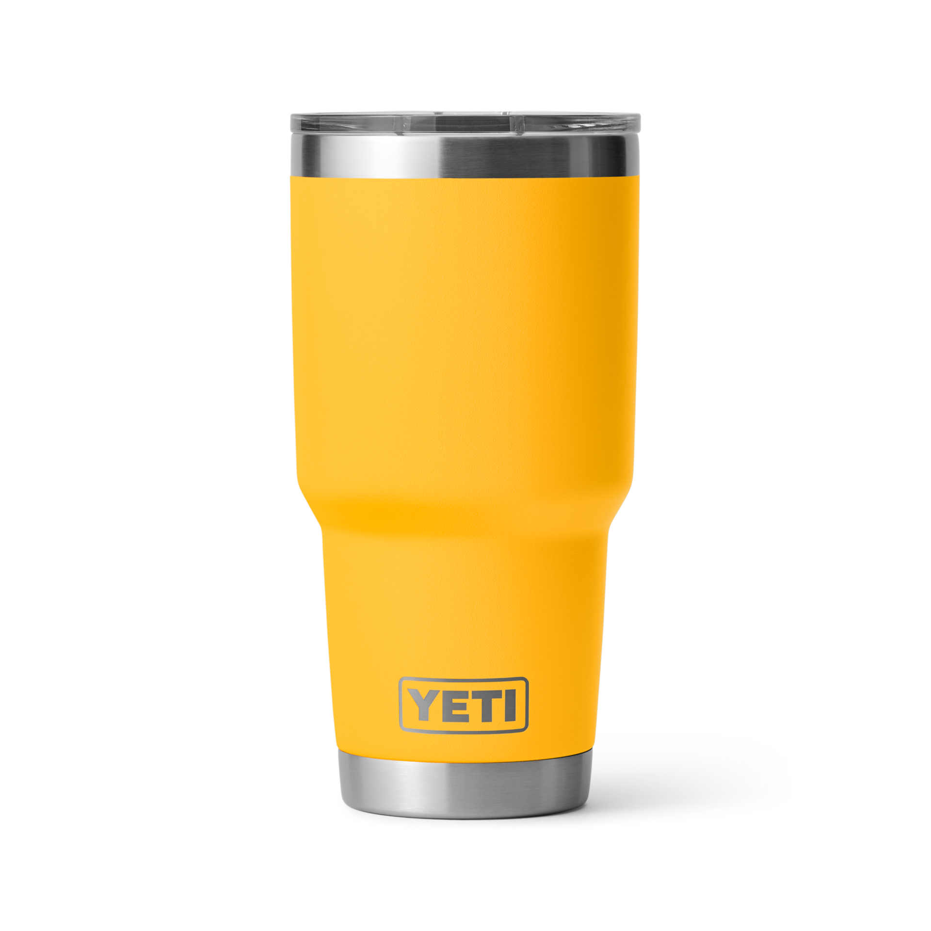 Vaso Yeti 30 Oz (887 ml) con Tapa Magslider