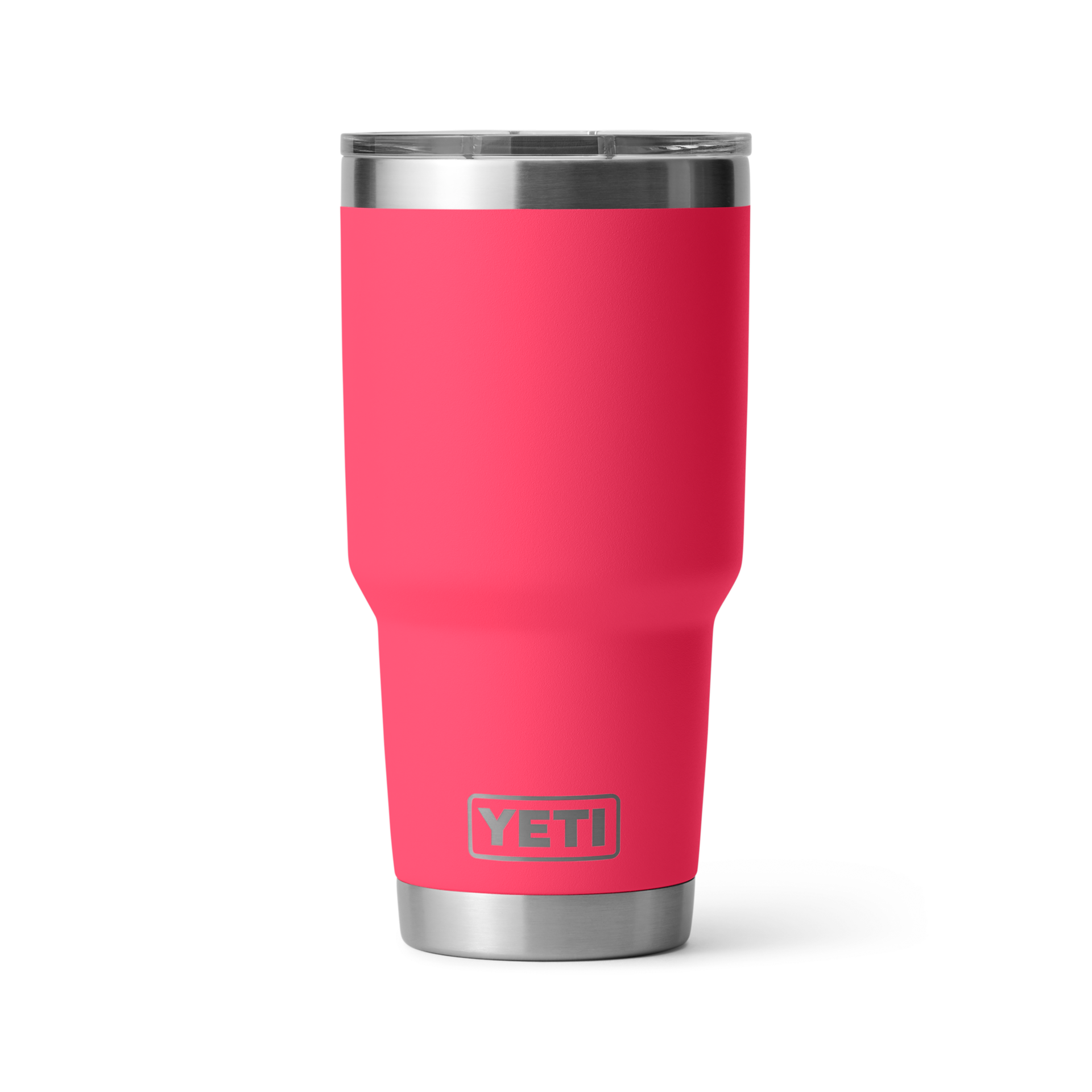 Vaso Yeti 30 Oz (887 ml) con Tapa Magslider
