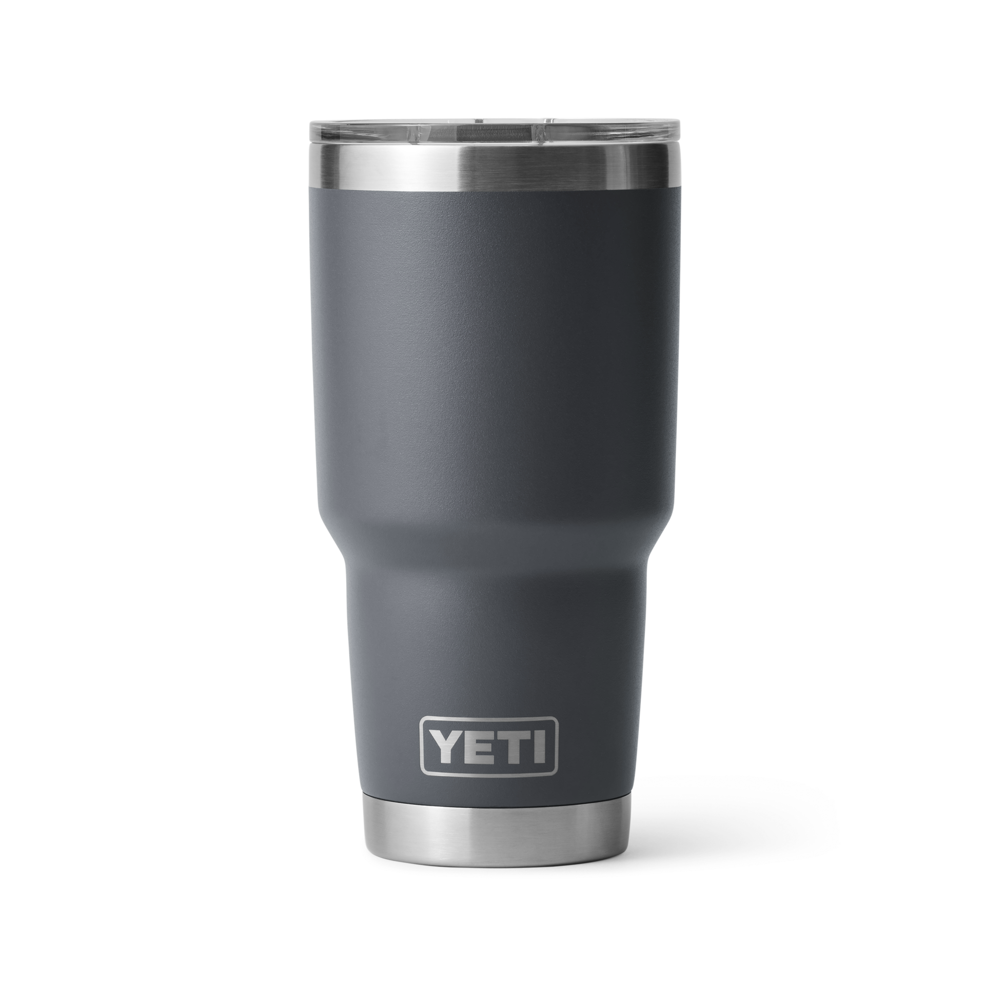 Vaso Yeti 30 Oz (887 ml) con Tapa Magslider