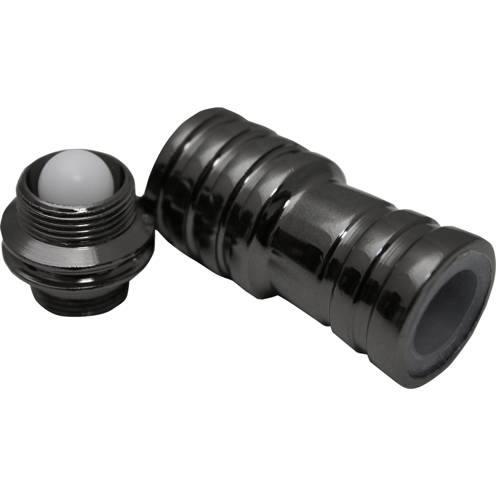 Adaptador Multimanguera 2.0