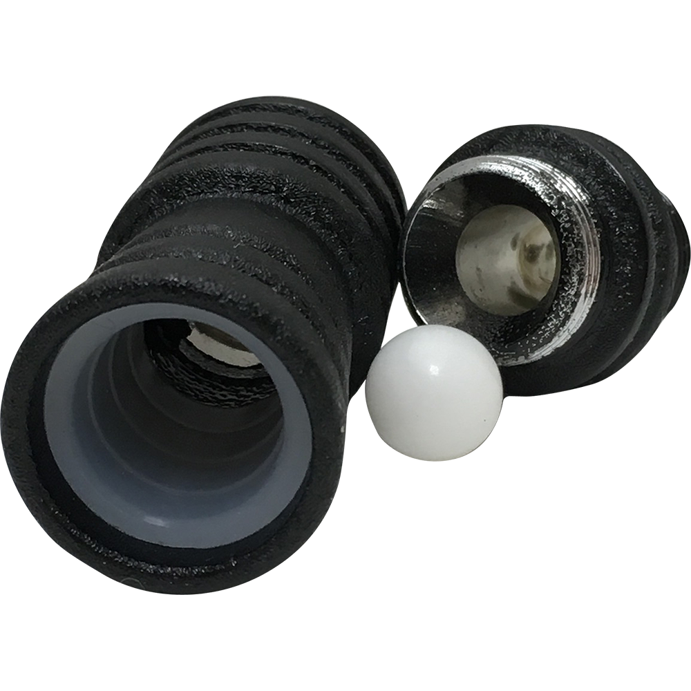 Adaptador Multimanguera 2.0