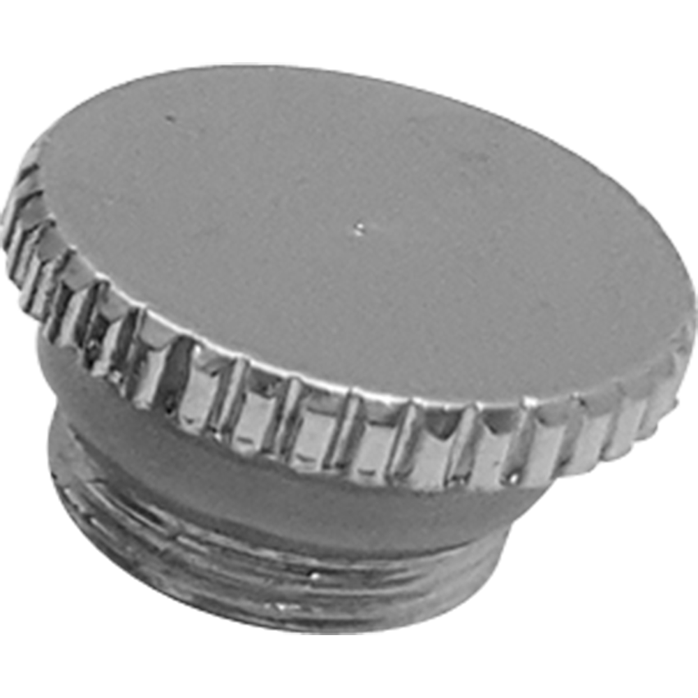 Tapón de Arguile Pharaoh's