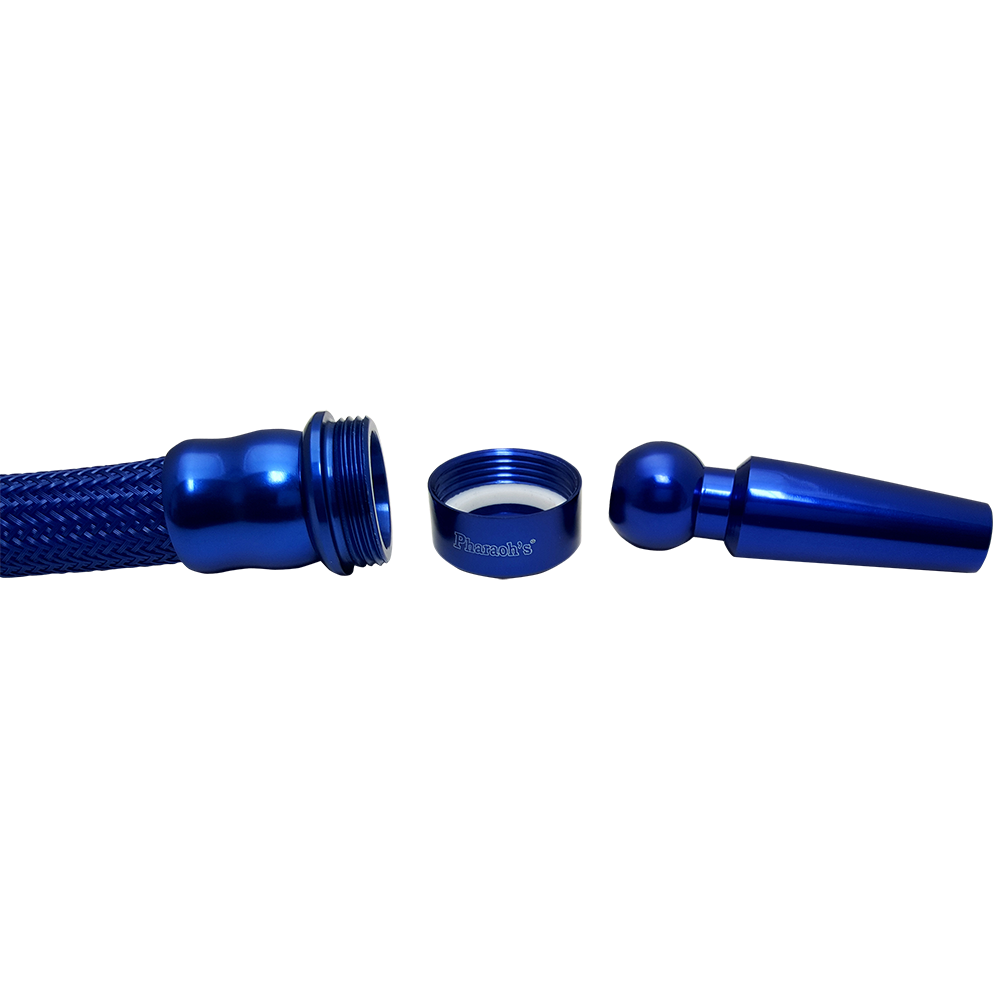 Manguera Swivel Giratoria